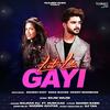 Lut Le Gayi - Salman Ali